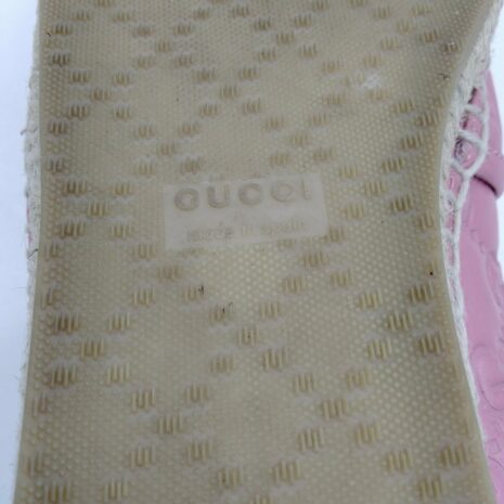 gucci-flat-shoes-women-pinks-leather-calf-771832