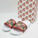 gucci-gg-apple-print-slide-sandal-319009