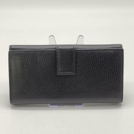 gucci-gg-bifold-black-wallet-389752