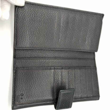 gucci-gg-bifold-black-wallet-565312