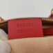 gucci-gg-boston-limited-edition-shoulder-bag-650706