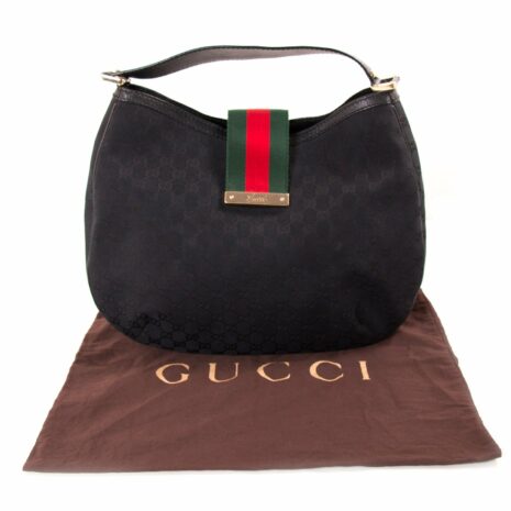 gucci-gg-canvas-hoho-01