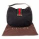 gucci-gg-canvas-hoho-01