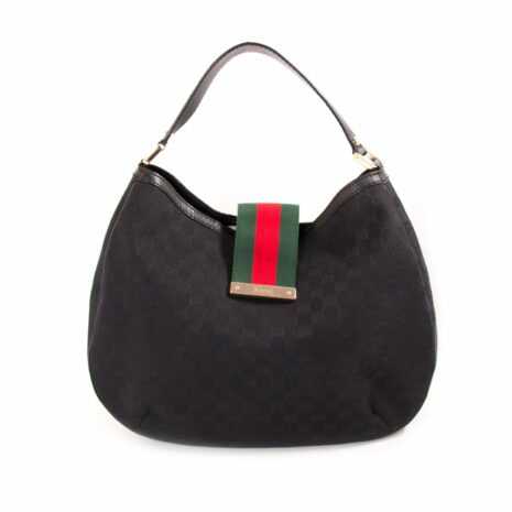 gucci-gg-canvas-hoho-02