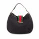 gucci-gg-canvas-hoho-02