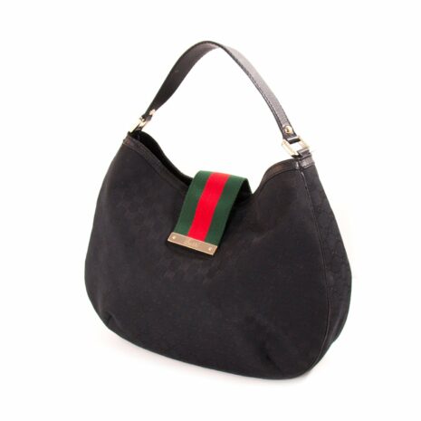 gucci-gg-canvas-hoho-03