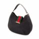gucci-gg-canvas-hoho-03