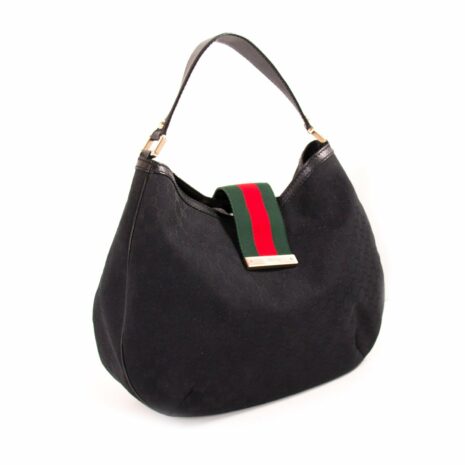 gucci-gg-canvas-hoho-04