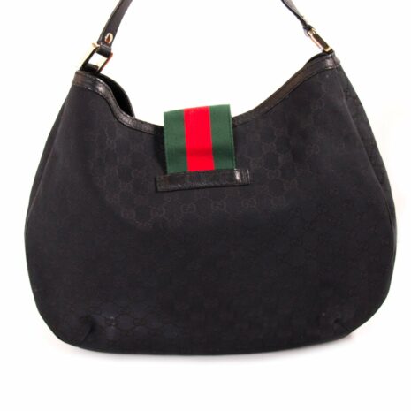 gucci-gg-canvas-hoho-05