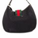 gucci-gg-canvas-hoho-05