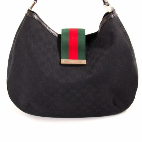 gucci-gg-canvas-hoho-06