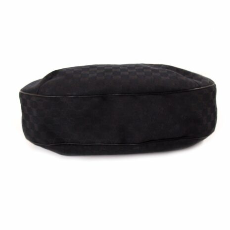 gucci-gg-canvas-hoho-07