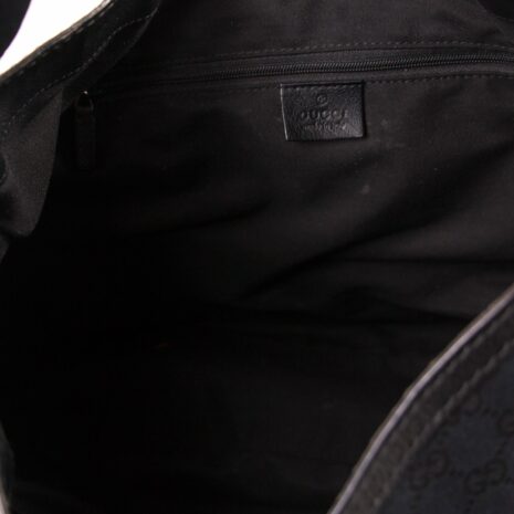 gucci-gg-canvas-hoho-08