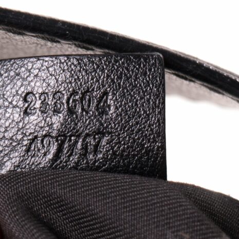 gucci-gg-canvas-hoho-10