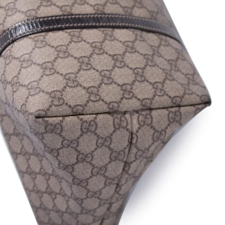 gucci-gg-canvas-large-tote01