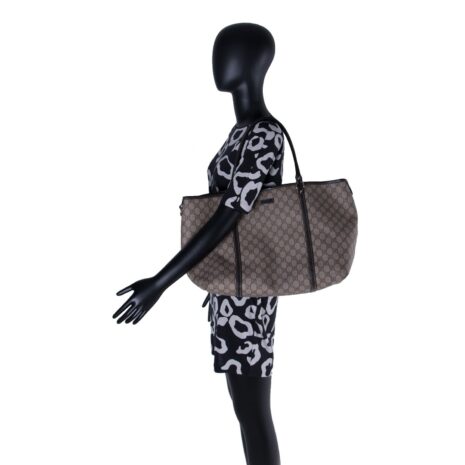 gucci-gg-canvas-large-tote02