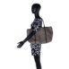 gucci-gg-canvas-large-tote02