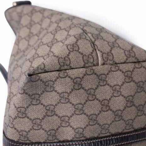gucci-gg-canvas-large-tote03