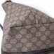 gucci-gg-canvas-large-tote03