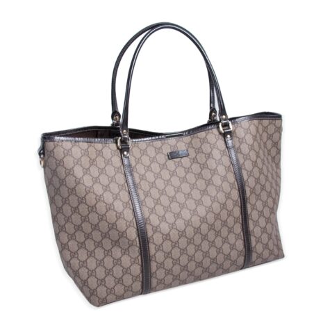 gucci-gg-canvas-large-tote06