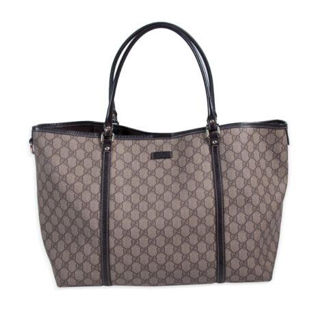gucci-gg-canvas-large-tote07