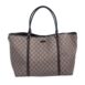 gucci-gg-canvas-large-tote07