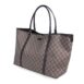 gucci-gg-canvas-large-tote08