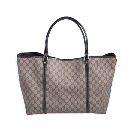 gucci-gg-canvas-large-tote10