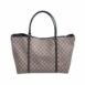 gucci-gg-canvas-large-tote10