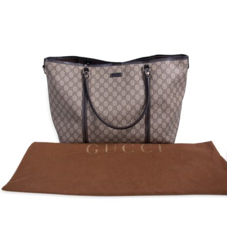 gucci-gg-canvas-large-tote11