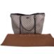 gucci-gg-canvas-large-tote11