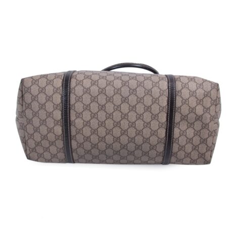 gucci-gg-canvas-large-tote12