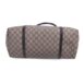 gucci-gg-canvas-large-tote12