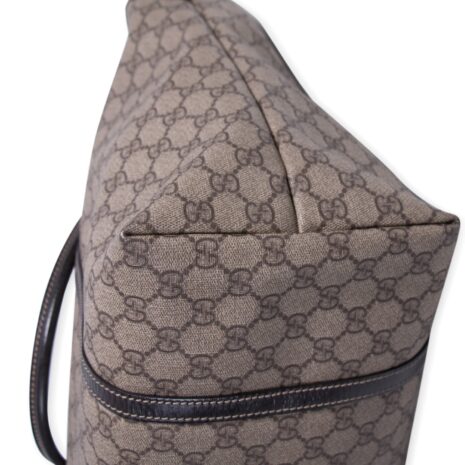 gucci-gg-canvas-large-tote13