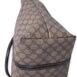 gucci-gg-canvas-large-tote13