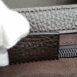 gucci-gg-canvas-leather-brown-messenger-shoulder-bag-105398