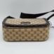 gucci-gg-canvas-leather-brown-messenger-shoulder-bag-297159