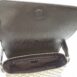 gucci-gg-canvas-leather-brown-messenger-shoulder-bag-318044
