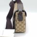 gucci-gg-canvas-leather-brown-messenger-shoulder-bag-590124