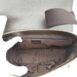 gucci-gg-canvas-leather-brown-messenger-shoulder-bag-686271