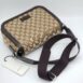 gucci-gg-canvas-leather-brown-messenger-shoulder-bag-741720