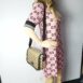 gucci-gg-canvas-leather-brown-messenger-shoulder-bag-869648