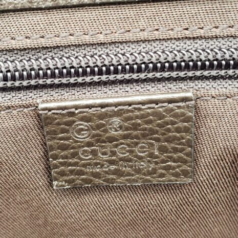 gucci-gg-canvas-leather-brown-messenger-shoulder-bag-891613