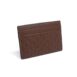 gucci-gg-card-holder-brown01