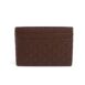 gucci-gg-card-holder-brown04