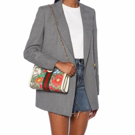 gucci-gg-flora-white-clutch-shoulder-bag-603183