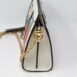 gucci-gg-flora-white-clutch-shoulder-bag-897686
