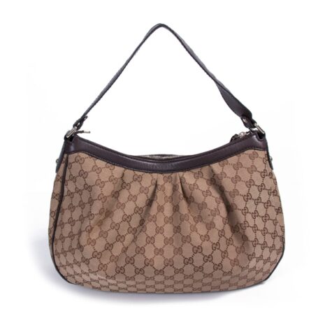 gucci-gg-hobo-canvas-amna01
