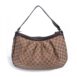 gucci-gg-hobo-canvas-amna01