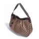 gucci-gg-hobo-canvas-amna02